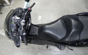 HONDA FORZA Z GEN 2 2022 MF10