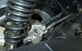 YAMAHA CYGNUS 125 XSR 3 2020 SEA5J