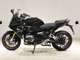 Фото BMW R1200RS 2022 с японского аукциона