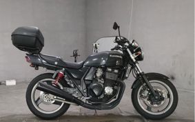 KAWASAKI ZRX-2 ZR400E