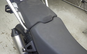 DUCATI DESSERT X 2024