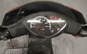 HONDA GB350C 2025 NC64