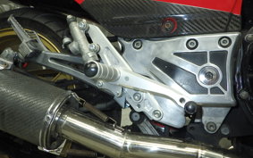 KAWASAKI GPZ900R NINJA 1991 ZX900A