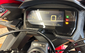 HONDA CBR400R ABS 2023 NC56
