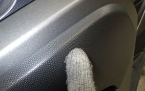 YAMAHA TRICITY 125 A 2005 SEC1J