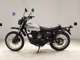 Фото Kawasaki 250TR с японского аукциона