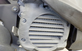 YAMAHA JOG SA55J