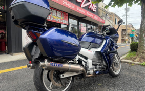 YAMAHA FJR1300 A 2004 RP11