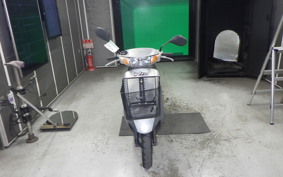 HONDA DIO Gen.4 AF35