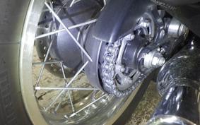 TRIUMPH BONNEVILLE T120 2022