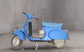 VESPA VESPA 50S V5SA1T
