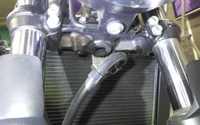 SUZUKI SV650 A 2021 VP55B