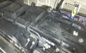 OTHER +HD. XL1200X 2008