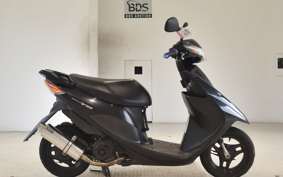 SUZUKI ADDRESS V50 Gen.2 CA44A