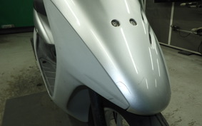 HONDA DIO GEN 3 AF34
