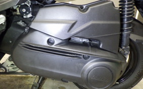 YAMAHA JOG 125 2022 SEJ5J