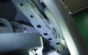 YAMAHA MAJESTY155 S SG28J