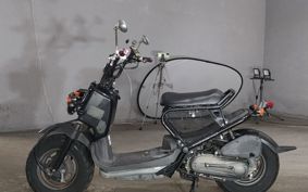 HONDA ZUMAR AF58