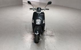 YAMAHA CUXI 100 C1DW