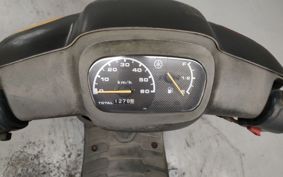 YAMAHA JOG APRIO SA11J