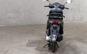 HONDA DIO 110 JK03