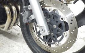 KAWASAKI BALIUS 250 Gen.2 2023 ZR250B