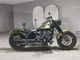 Фото Harley FLSS 1800 2016 с японского аукциона