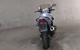 KAWASAKI ZR 700 S 2006 ZR750F