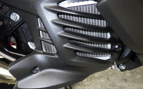 YAMAHA N-MAX SEG6J