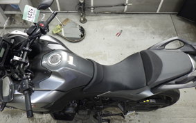 HONDA NT1100 2022 SC84