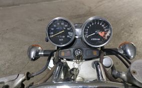 KAWASAKI ELIMINATOR 400-1 ZL400A