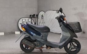 SUZUKI LET'S2 CA1PA