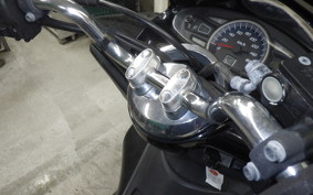 HONDA PCX 150 KF12