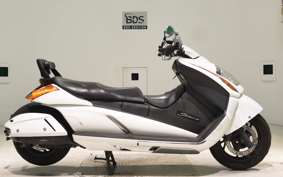 SUZUKI GEMMA 250 CJ47A