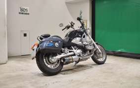 BMW R1200C 1999