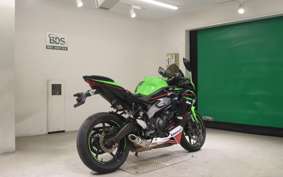 KAWASAKI ZX-25R ZX250E