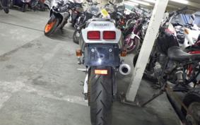 SUZUKI GSX-R400R GK76A