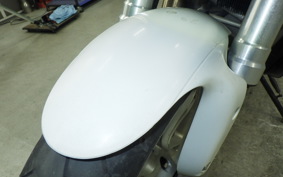 BUELL XB9R FIREBOLT 2002