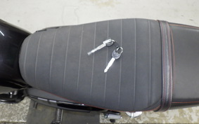 HONDA GB350S 2021 NC59