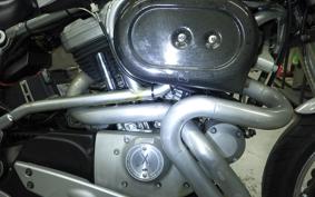 BUELL X1 LIGHTNING 2000