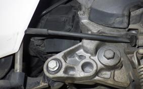 HONDA DIO 110 2009 JF31