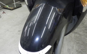 HONDA LEAD 110 JF19