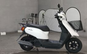 YAMAHA JOG AY01
