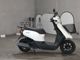 Фото Yamaha JOG с японского аукциона