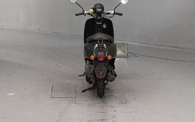 HONDA TODAY AF61