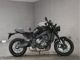 Фото Yamaha XSR900 2023 с японского аукциона