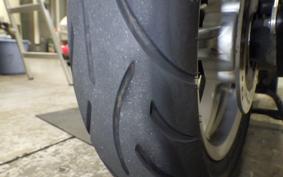 YAMAHA CYGNUS 125 XSR 3 2022 SEA5J