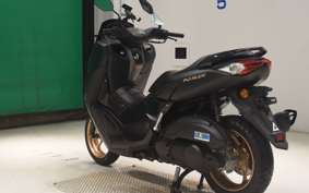 YAMAHA N-MAX 2023 SEG6J