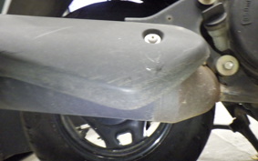 SUZUKI ADDRESS V125 G 2024 CF46A