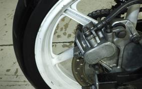 HONDA CB750 GEN 2 2010 RC42
